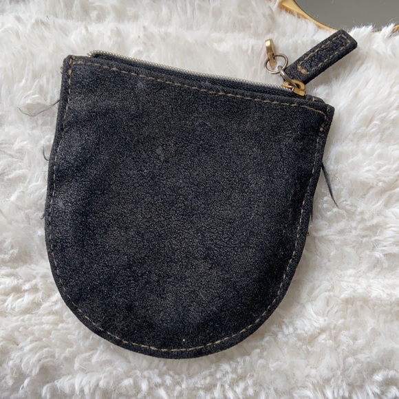 Minnie Mouse Compact Mirror - Picture 7 of 8